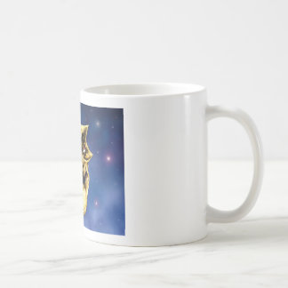 Old Devil Moon mug