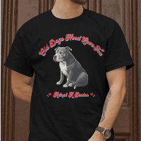 Old Dogs Need Love Too Adopt A Senior