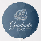 Old Dominion University Graduation