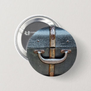 OLD ENGLAND 2 INCH ROUND BUTTON