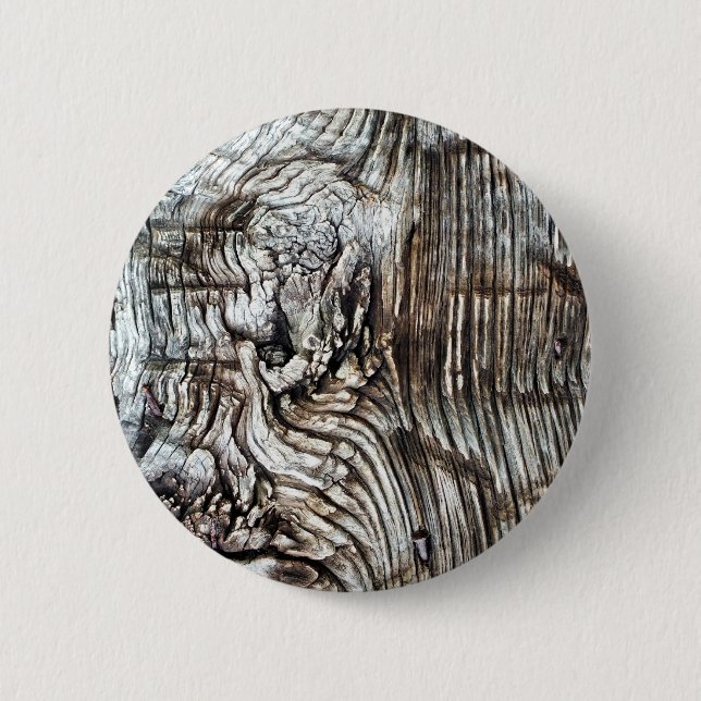 OLD ENGLAND 2 INCH ROUND BUTTON (Front)