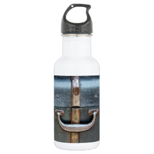 OLD ENGLAND 532 ML WATER BOTTLE