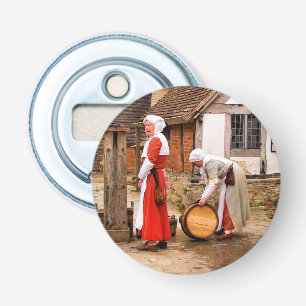 OLD ENGLAND BOTTLE OPENER