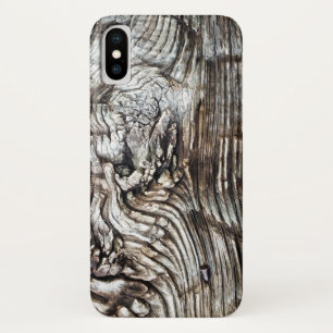 OLD ENGLAND  Case-Mate iPhone CASE