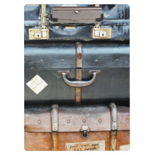 OLD ENGLAND CLIPBOARD