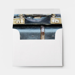 OLD ENGLAND ENVELOPES