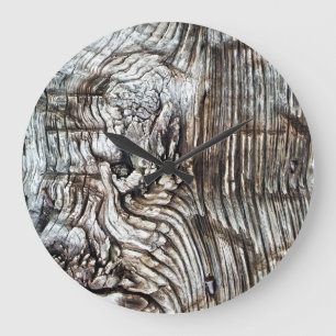 OLD ENGLAND LARGE CLOCK