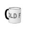 OLD FART