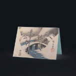 Old Fashion Japanese Christmas Cards<br><div class="desc">Always a tradition in my house to send vintage Japanese greetings at the holidays. Beautiful vintage art restored.</div>