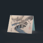 Old Fashion Japanese Christmas Cards<br><div class="desc">Always a tradition in my house to send vintage Japanese greetings at the holidays. Beautiful vintage art restored.</div>