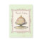 Old Fashioned French Bakery Vintage