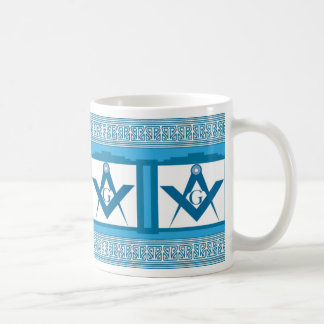 Old fashioned Style Mug