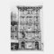 Old Garrick Hotel