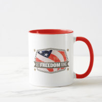 Old Glory
