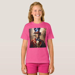 Old Glory Outfitters T-Shirt