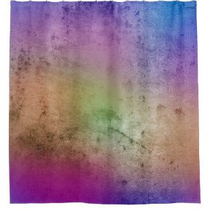 Old grunge colour wall backgroundabstract, ancient