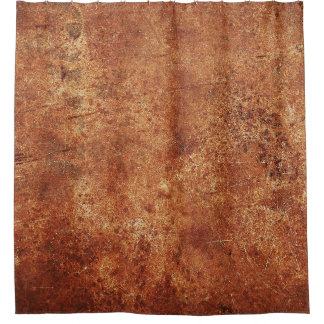 Old Grunge Rustic Metal Texture