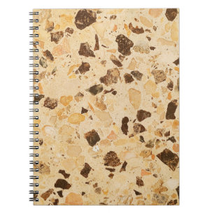 Old grunge textures backgrounds. art rough stylize notebook