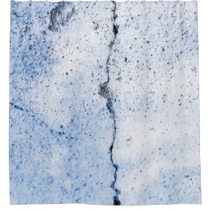 Old grunge wall textureabstract, ancient, antique,