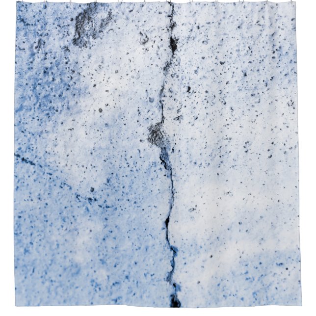 Old grunge wall textureabstract, ancient, antique, (Front)