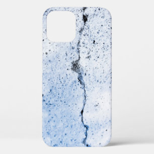 Old grunge wall textureabstract, ancient, antique, iPhone 12 case