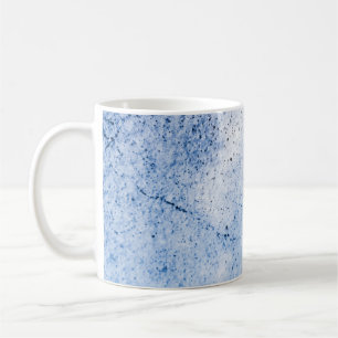 Old grunge wall textureabstract, ancient, antique, coffee mug