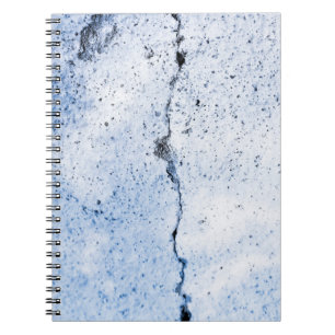 Old grunge wall textureabstract, ancient, antique, notebook