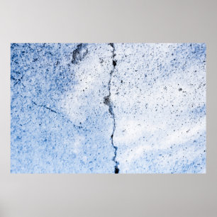 Old grunge wall textureabstract, ancient, antique, poster