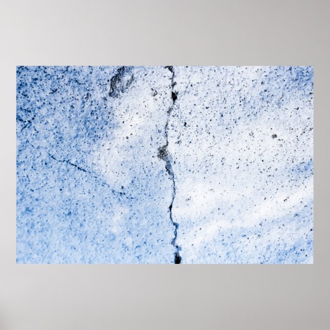 Old grunge wall textureabstract, ancient, antique, poster (Front)