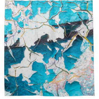 Old grunge wall textures and backgroundsearthquake