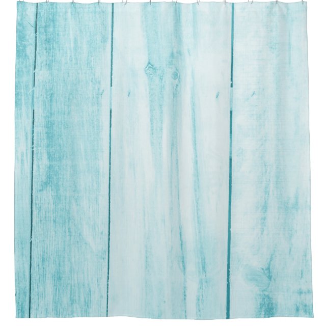 Old grunge wood plank texture background. Vintage  (Front)
