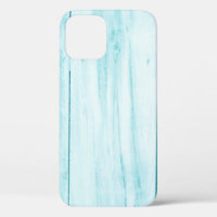 Old grunge wood plank texture background. Vintage