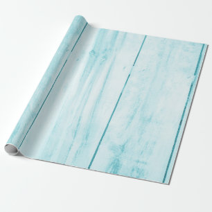 Old grunge wood plank texture background. Vintage  Wrapping Paper