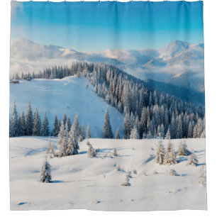 Old grunge wooden texture or background with termi