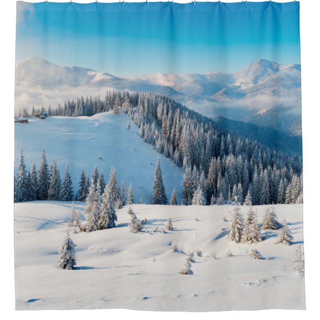 Old grunge wooden texture or background with termi (Front)