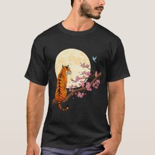 Old Guys Bucket List Beer Fishing T-Shirt