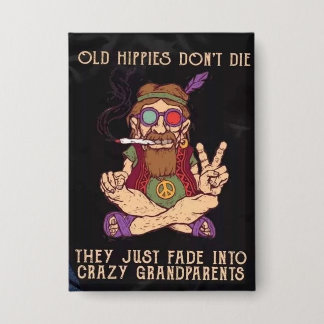 old hippies don't die