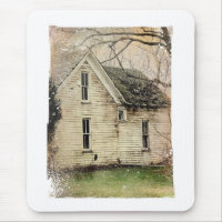 Old House
