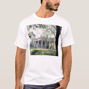 Old House T-Shirt
