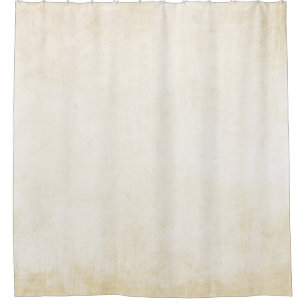 Old kraft paper: textured background