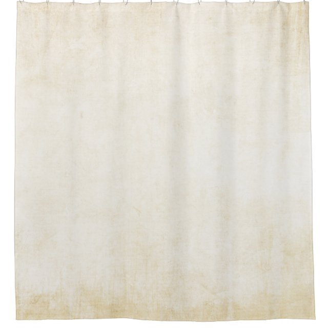 Old kraft paper: textured background (Front)