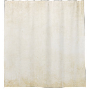 Old kraft paper: textured background