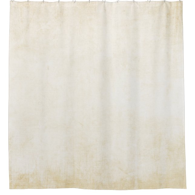 Old kraft paper: textured background (Front)