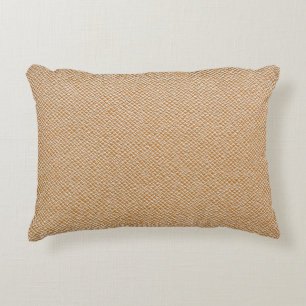 Old leather texture backgroundleather,texture,anim accent pillow