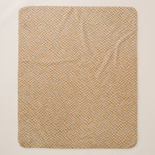 Old leather texture backgroundleather,texture,anim sherpa blanket