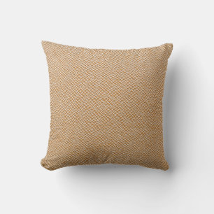 Old leather texture backgroundleather,texture,anim throw pillow
