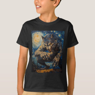 Old Man How To Jetski Jet-ski Jet Skiing Jet Ski  T-Shirt