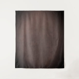 Old Masters Photo Textured Studio Backdrop Tapestry