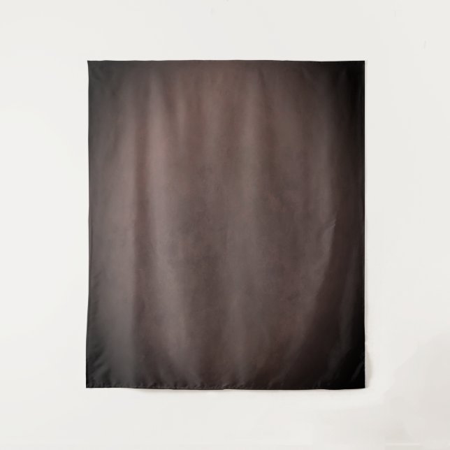 Old Masters Photo Textured Studio Backdrop Tapestry (Front)