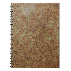 Old metal iron rust backgroundabstract,art,artisti notebook